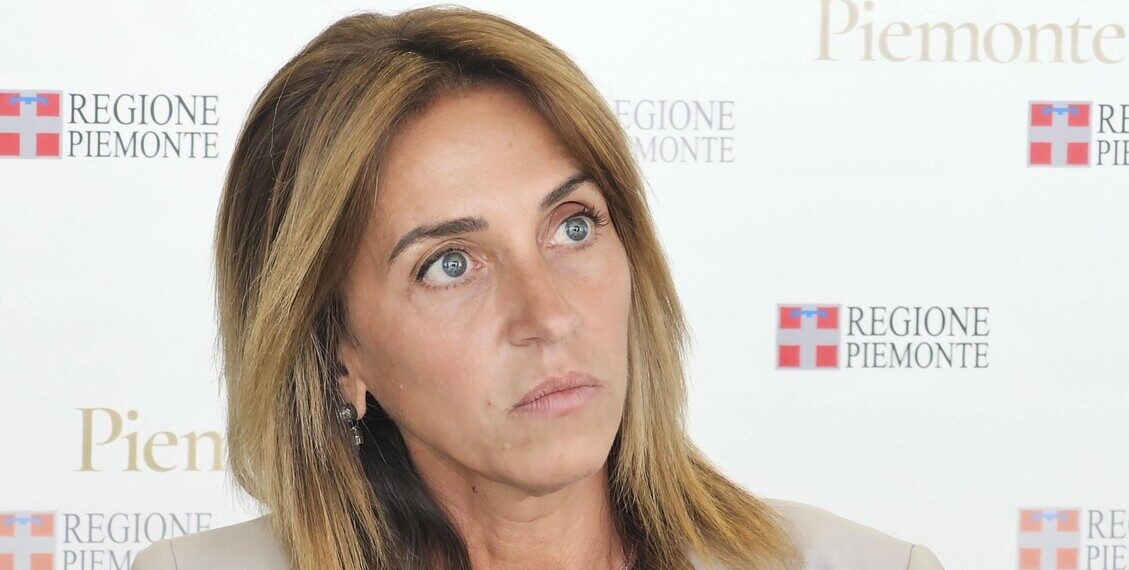 Chiorino, ho commesso una grave leggerezza che non mi perdono