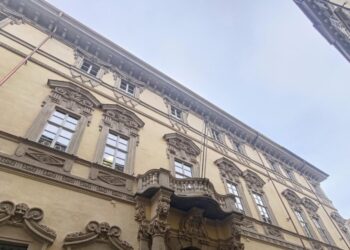 Consiglio regionale del Piemonte sconvocato dopo le dimissioni di Chiorino