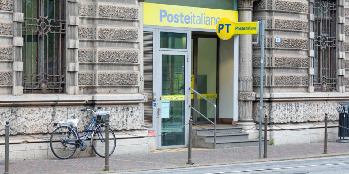 Come funziona il fondo BancoPosta obbligazionario 2031: a chi conviene