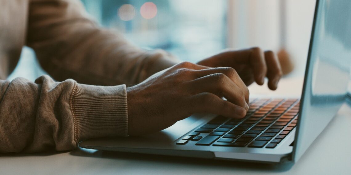 Gli investimenti a capitale garantito per proteggere i propri risparmi