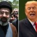 Iran-Usa, la guerra senza uscita per Khamenei e Trump? L’analisi