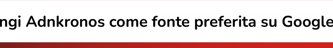 Torna l’ora legale, come e quando spostare le lancette