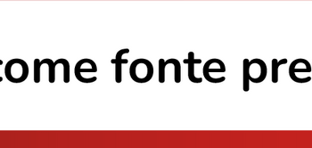 La dieta e il doppio effetto: abbassa pressione e aiuta cervello, cos’è la DASH