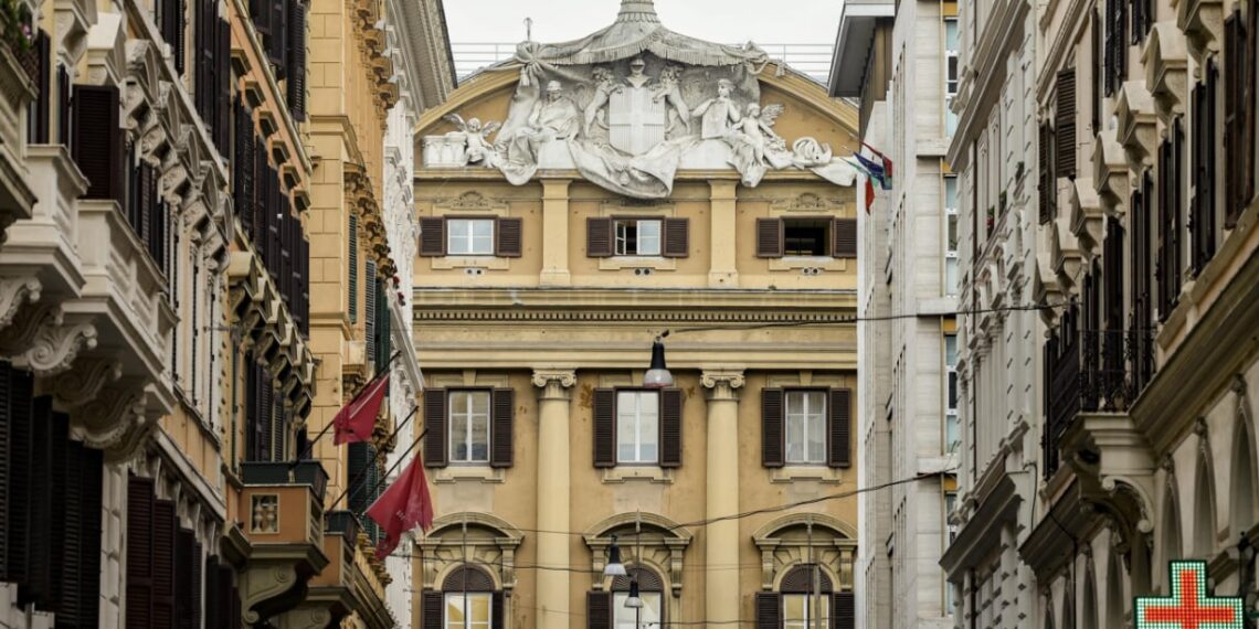 Quanto costano i Bot e quando vengono applicate le commissioni bancarie