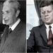 Moro e Jfk, stessa scelta e stesso destino: dai documenti desecretati spunta il giallo delle banconote