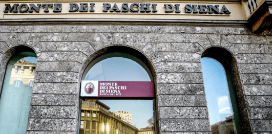 Mps, De Mattia (ex Bankitalia): “lista Lovaglio? Bce pone attenzione a processi dinamici formazione lista”