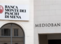 Mps, storico De Luca: “Meccanismo antico, management tende a identificarsi e catturare istituto stesso”