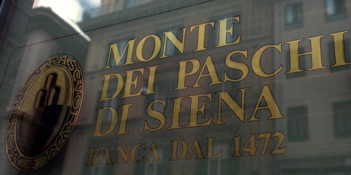 Mps, proxy advisor Iss raccomanda voto per lista presentata da Cda uscente