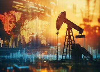 Petrolio sfiora i 120 dollari. Sale la tensione in Medioriente: il punto