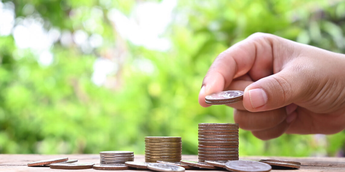 Banche: ruolo chiave delle reti di consulenti per risparmi e investimenti