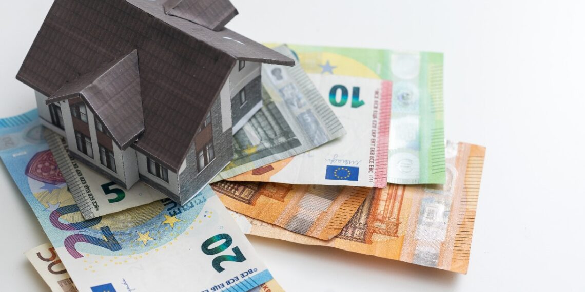 Real Estate europeo: credito al bivio tra inflazione e guerra