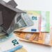Real Estate europeo: credito al bivio tra inflazione e guerra