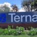 Terna, ricavi 2025 in forte crescita oltre 4 miliardi e 3,5 miliardi di investimenti