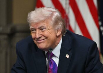 Iran, i 4 obiettivi di Trump: la lista della Casa Bianca