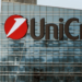Unicredit-Commerz, se la geografia smentisce il sindacato tedesco sul rischio esuberi