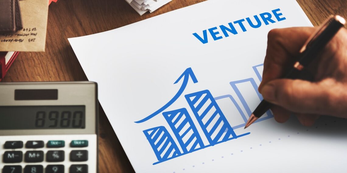 Venture Capital in Italia: 2025 da record, spinto da mega-deal