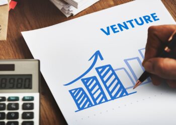 Venture Capital in Italia: 2025 da record, spinto da mega-deal