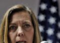 L’Avana, Josefina Vidal: ‘dialogo con gli Usa ancora in fase molto preliminare’