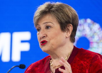 L’Fmi ristabilisce le relazioni con il Venezuela