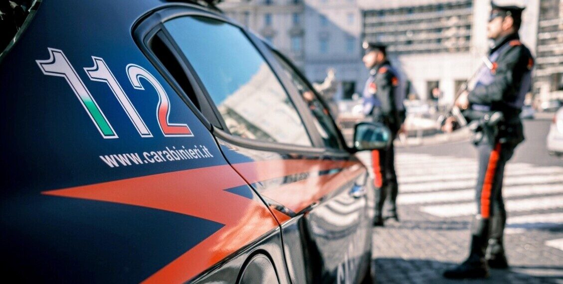 Madre e figlia trovate morte in casa in avanzato stato di decomposizione