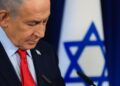 Netanyahu, ‘come avevo promesso continuiamo a colpire l’Iran’