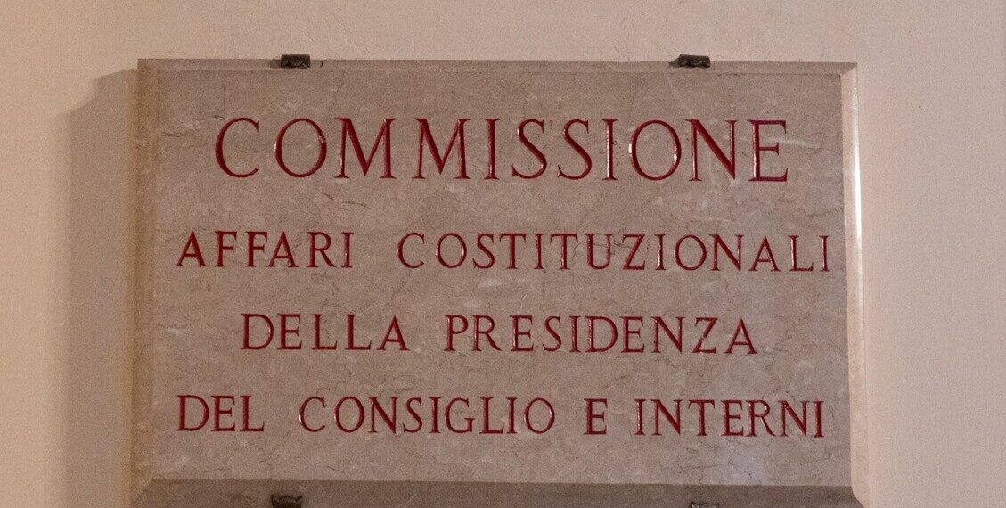 La maggioranza avanti sulla legge elettorale, muro delle opposizioni