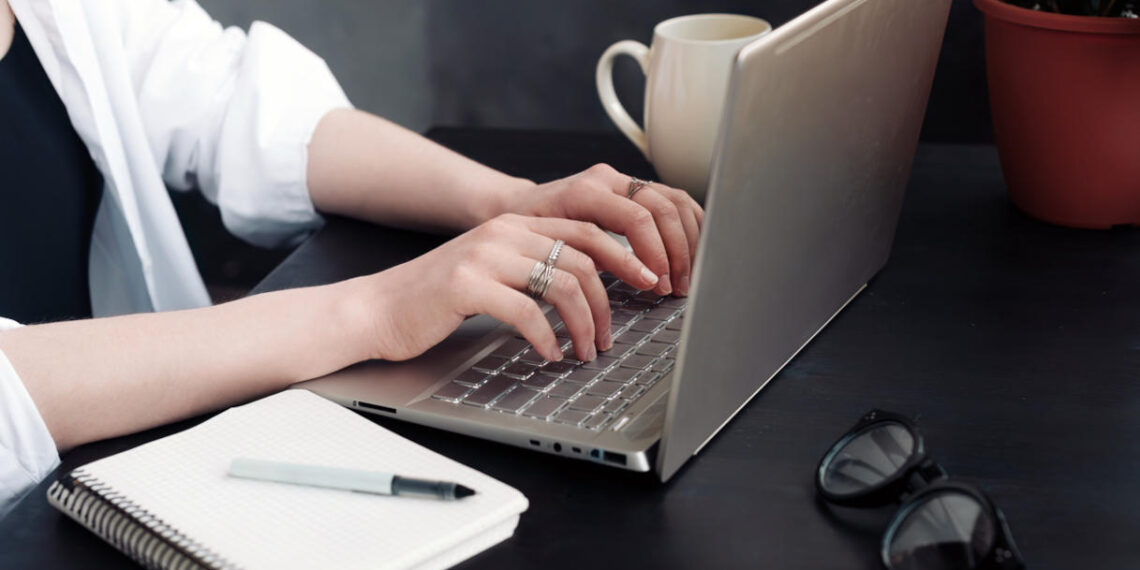 Smart working, multe fino a 7.500 euro e arresto: i nuovi obblighi