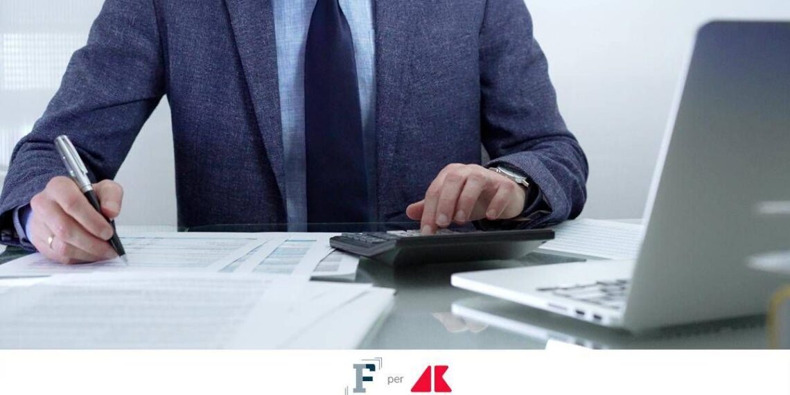 Novità anche per i conti correnti aziendali: il DL fiscale aumenta l’imposta di bollo