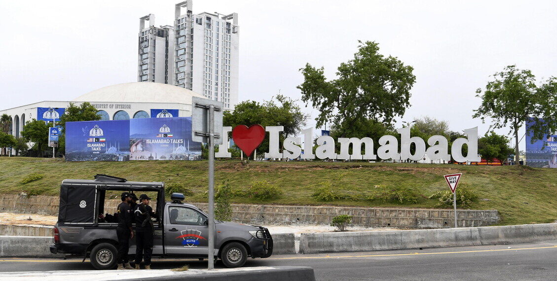 Casa Bianca: ‘I colloqui tra Iran e Usa stanno andando avanti’