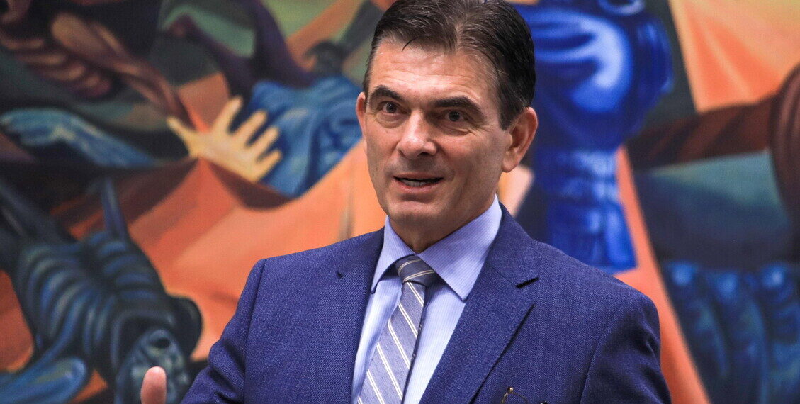 Bolivia, via le norme che permettevano di assegnare contratti senza gara d’appalto