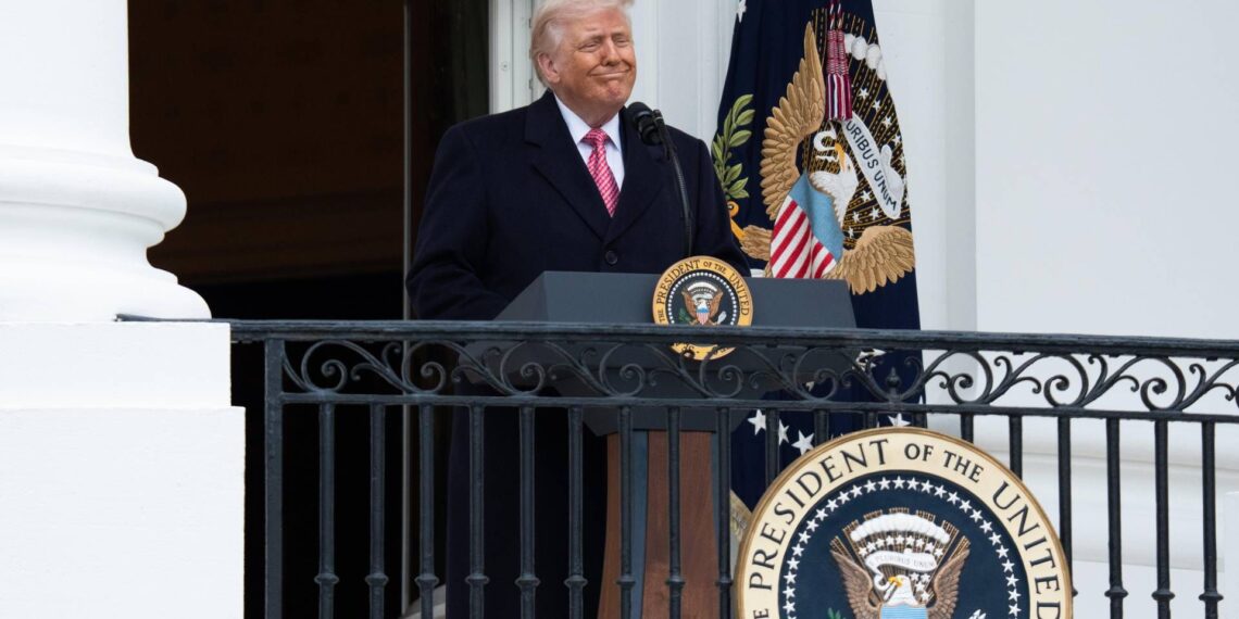 Borsa. Benetti (Gam): “Fmi ridurrà stime di crescita globale del 2026”