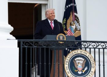 Borsa. Benetti (Gam): “Fmi ridurrà stime di crescita globale del 2026”