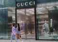 Kering svela il nuovo Piano strategico: dal rilancio di Gucci alla ritrovata leadership
