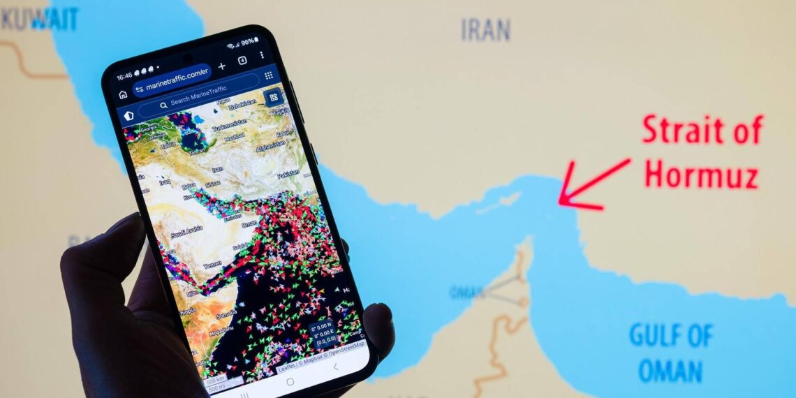 Iran-Usa, Trump e Teheran dicono sì a tregua di 2 settimane: le news in diretta