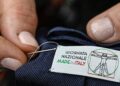 Il Made in Italy vale 202 miliardi, la classifica dei top brand italiani