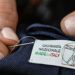 Il Made in Italy vale 202 miliardi, la classifica dei top brand italiani