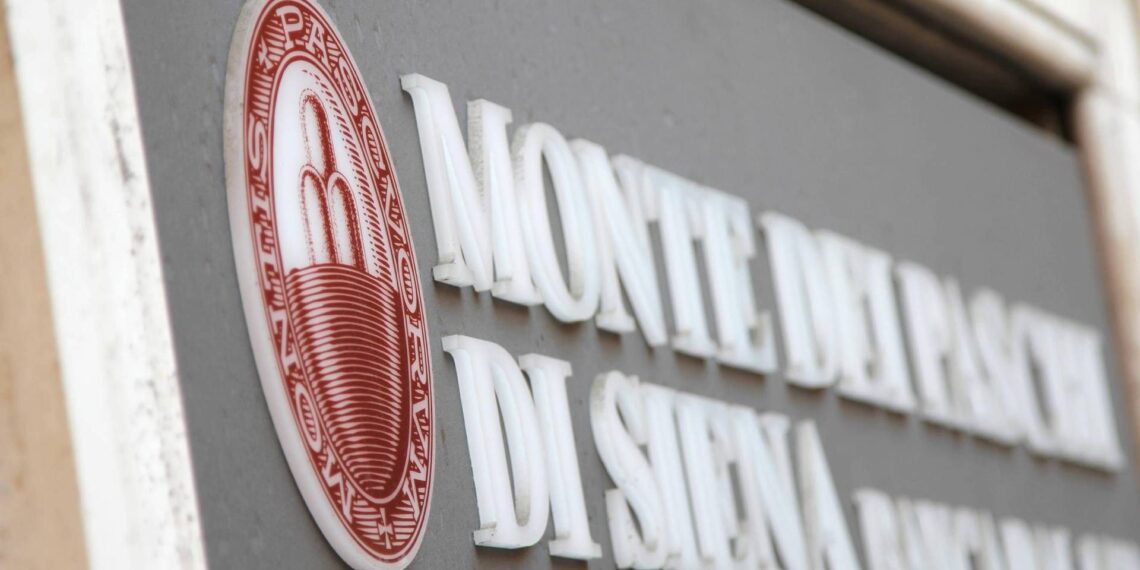 Mps, per il rinnovo del Cda vince la lista dell’ex ad Lovaglio (49,95% dei voti)