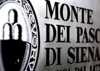 Mps, coro ‘Lovaglio, Lovaglio’ accompagna ribaltone a Siena