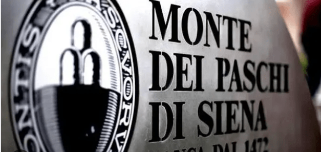 Mps replica al proxy Iss: “La lista del Cda processo rigoroso, strutturato e trasparente”