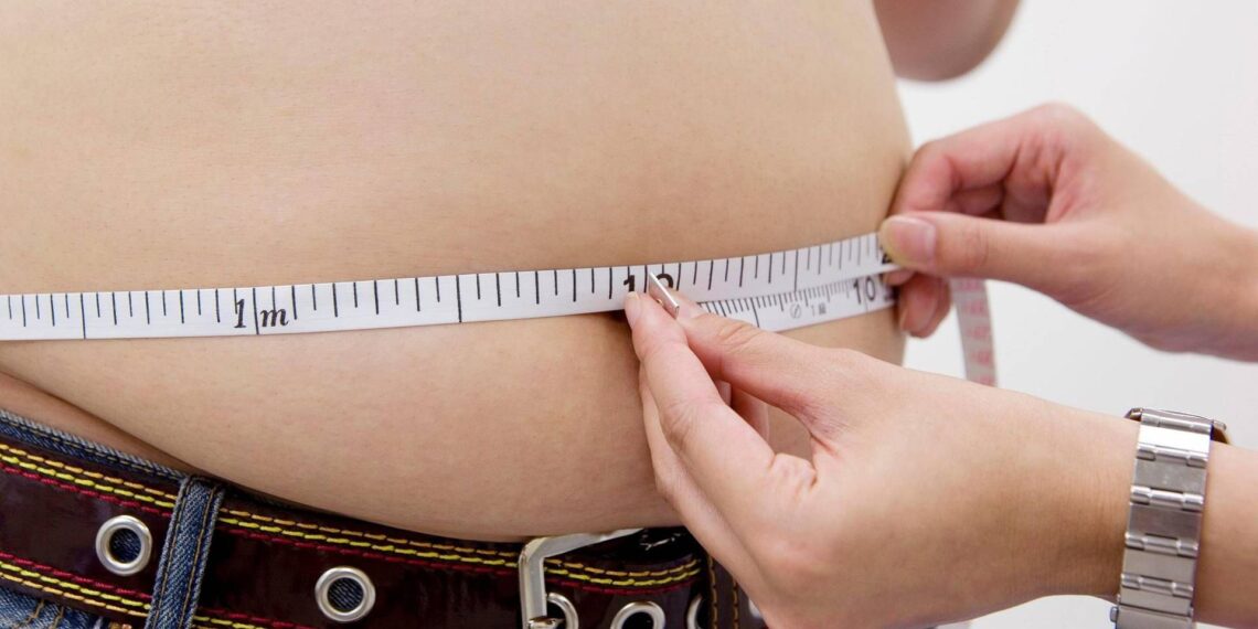 Farmaci anti-obesità: da Fda Usa via libera in tempi record alla nuova pillola di Eli Lilly﻿