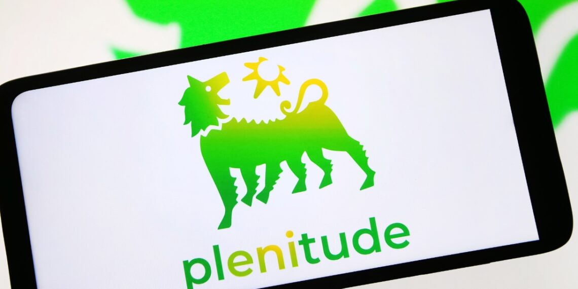 Plenitude acquisisce Acea Energia, cosa cambia per gli utenti in bolletta