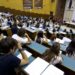 Reddito di merito, 1.000 euro al mese agli studenti universitari in Calabria