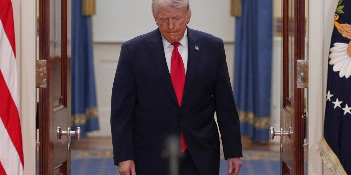 Iran, allarme Usa: a corto obiettivi strategici, scorte missili Teheran difficili da colpire