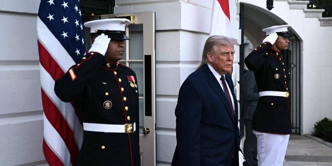 Usa-Iran, nuovi negoziati in vista. Trump: “Presto novità”. Europa prepara piano per Hormuz