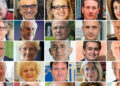 I nuovi Cavalieri del Lavoro, storie e eccellenza dell’impresa made in Italy