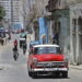 Media: ‘Pentagono getta le basi per l’invasione di Cuba’