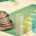 Investimenti, le scelte di tendenza dei Family office: IA tema dominante, dollaro sotto pressione
