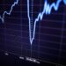 Come uscire da un investimento nel modo migliore senza commettere errori