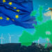 Bollette elettriche, tasse e gas: perché l’Europa vuole cambiare il prezzo dell’energia