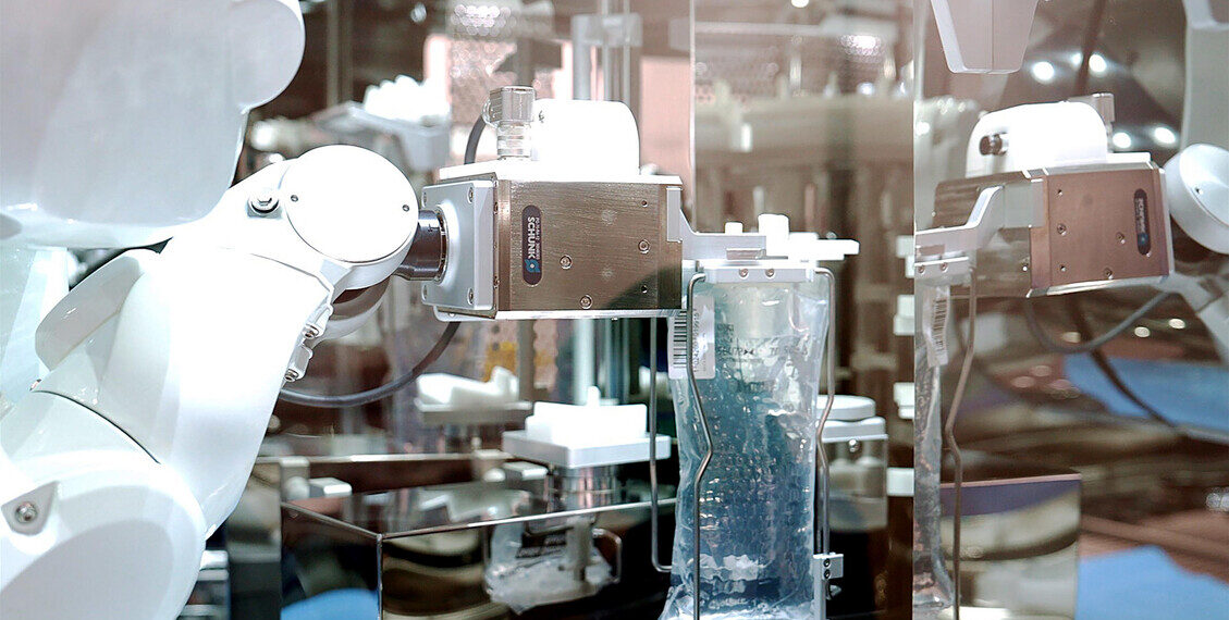 Farmaci: Furlan (IV), un miliardo di costi rischia di ricadere sugli italiani